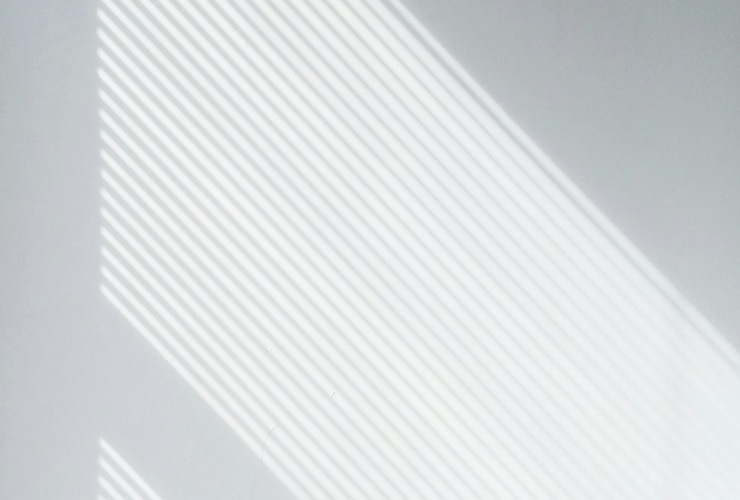 Illustrazione di strati di luce (Pexels FOTO) - www.sciencecue.it
