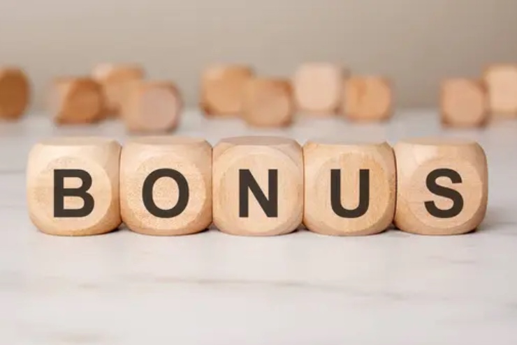 Bonus