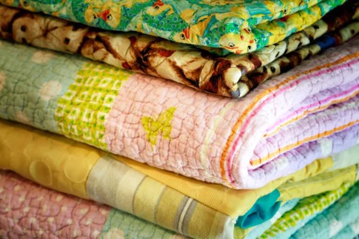 Coperte