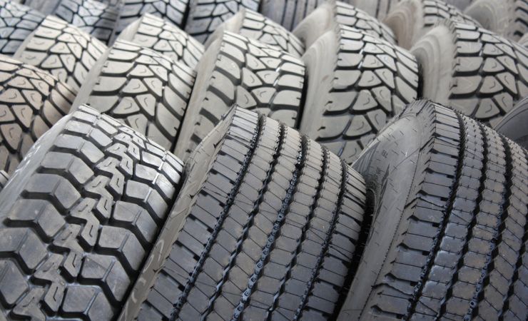 Gomme