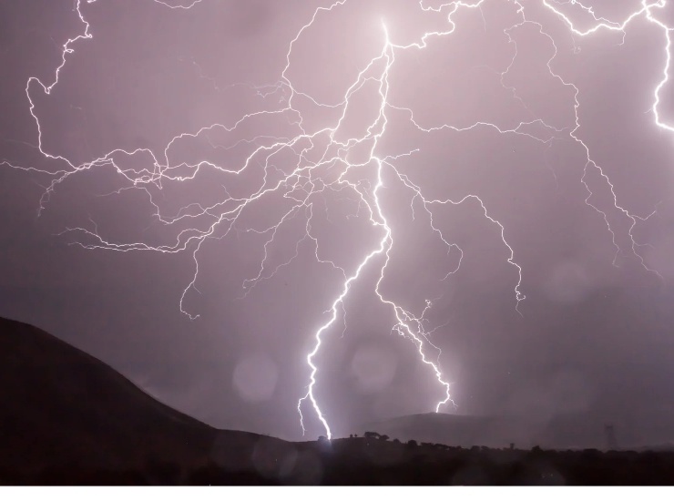 Meteo