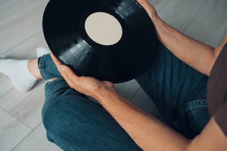 Vinile
