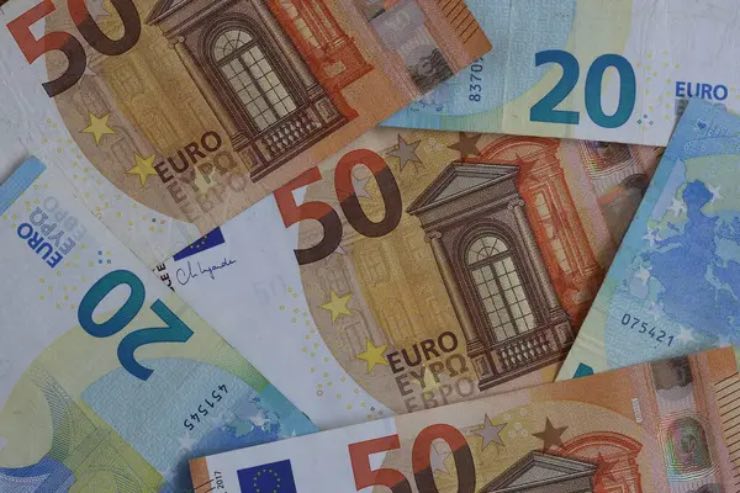 Euro