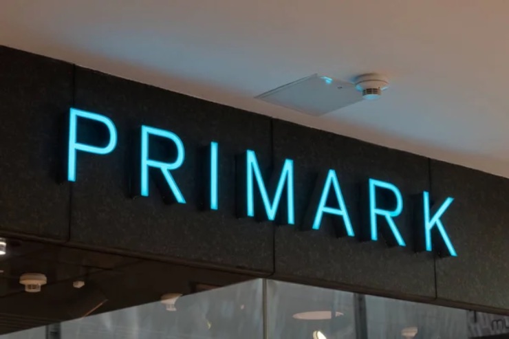 Primark