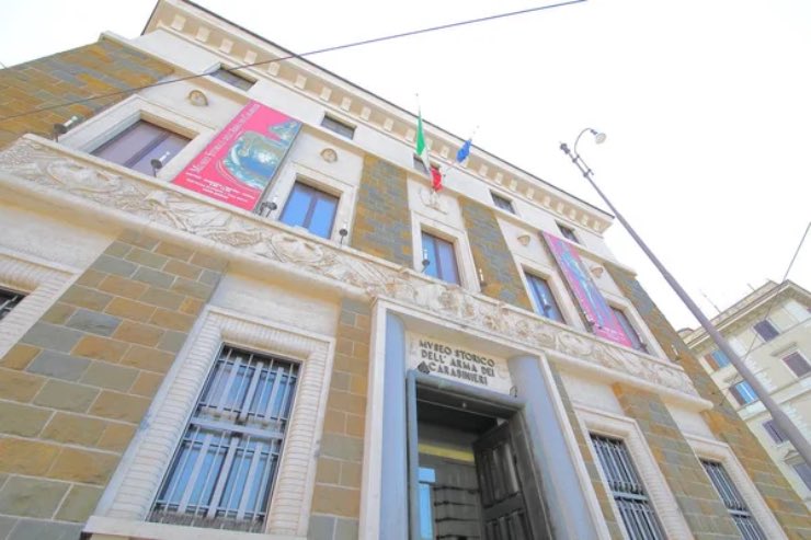 Pubblica amministrazione