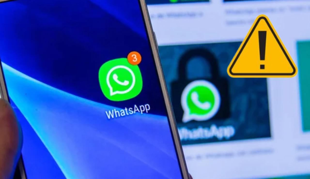 WhatsApp e visualizzazioni (Depositphotos foto) - www.sciencecue.it