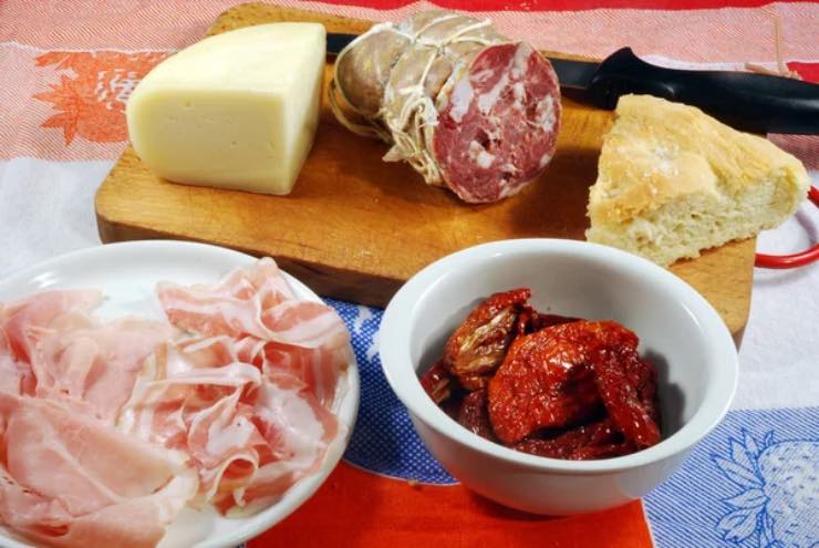 Salumi