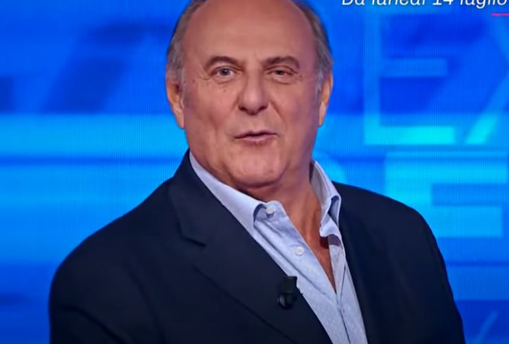 Gerry Scotti