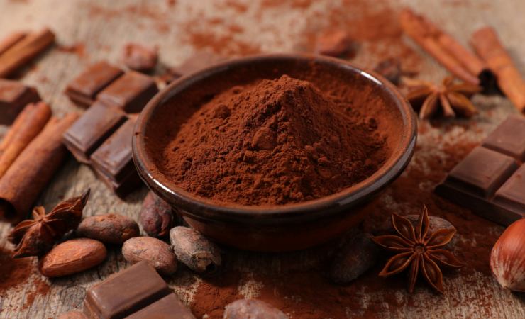 Cacao