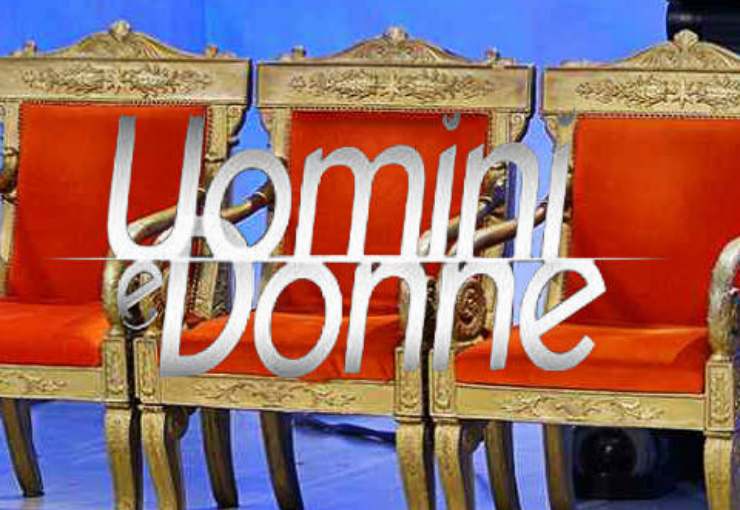 Uomini e Donne