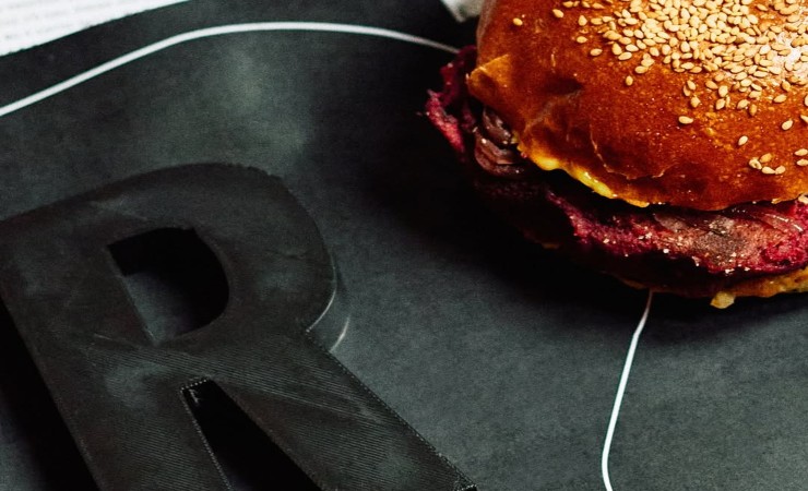 Reburger FIRENZE