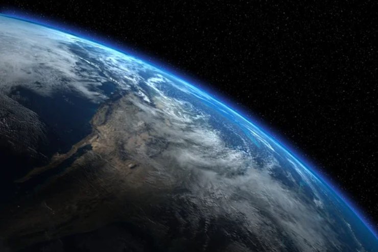 Terra