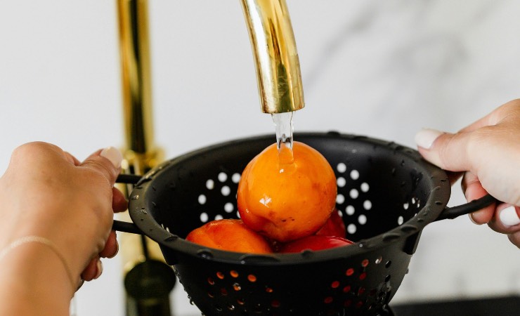 Non dimenticarlo mai!