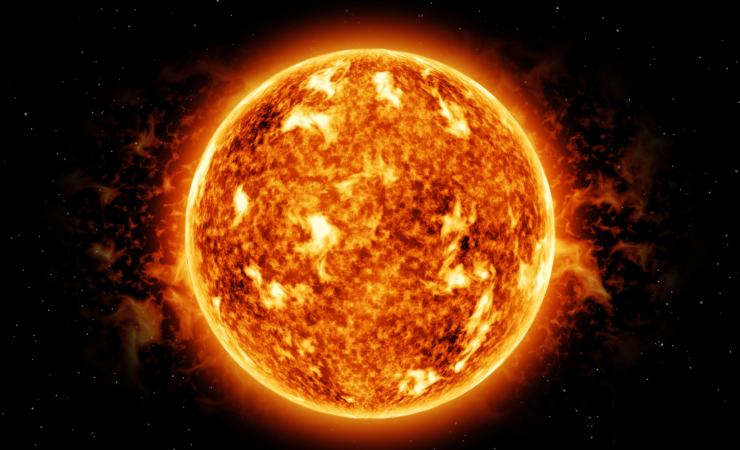 Sole