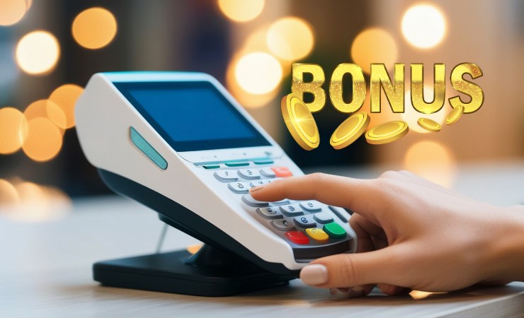 Scopri come ottenerlo