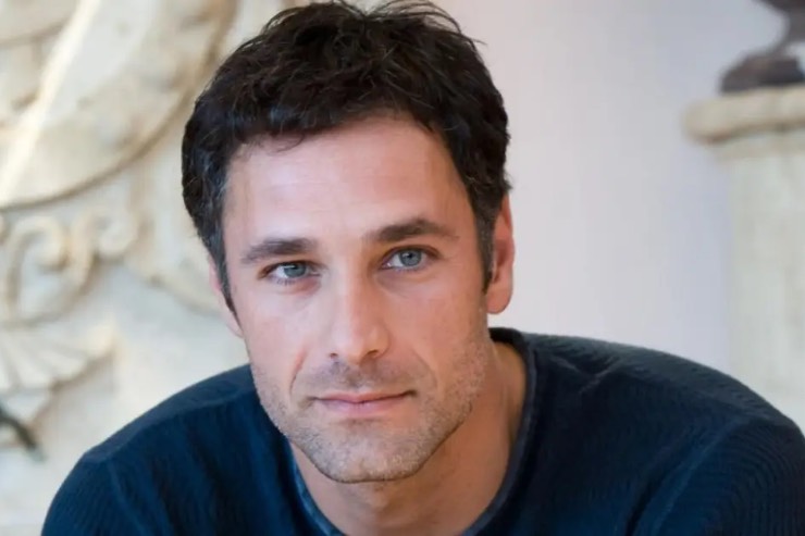 raoul-bova