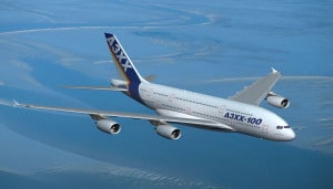 Aereo