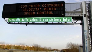 Safety Tutor SICVE