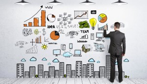 Startup innovative