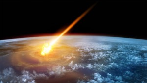 Asteroide