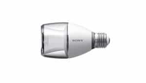 Lampadina Sony LSPX-100E26JP