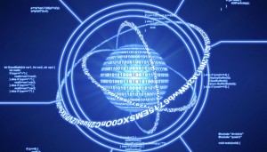 qubit - Quantum Computing & Quantum Communications