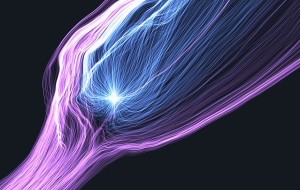 Solar Wind