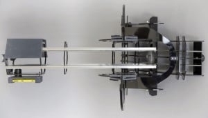 Ultrascope