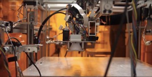 MultiFab