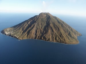 Stromboli