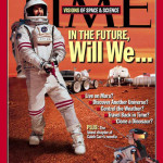Time 2000