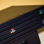 Playstation 2