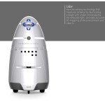 Knightscope K5