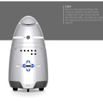 Knightscope K5