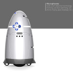 Knightscope K5