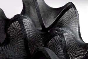 MIT develops 4D printing wood carbon fiber and rubber objects