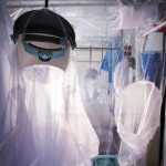 Unità di contenimento delle malattie infettive
