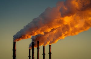 CO2