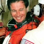 Maurizio Cheli