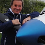 Maurizio Cheli