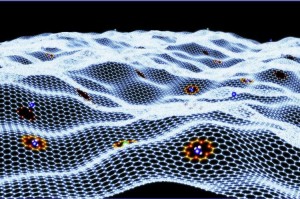 Quantum Liquid Spin