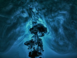 Fluid Abstract