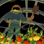 Cerchiamo agricoltori