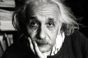 albert_einstein