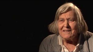 margherita Hack