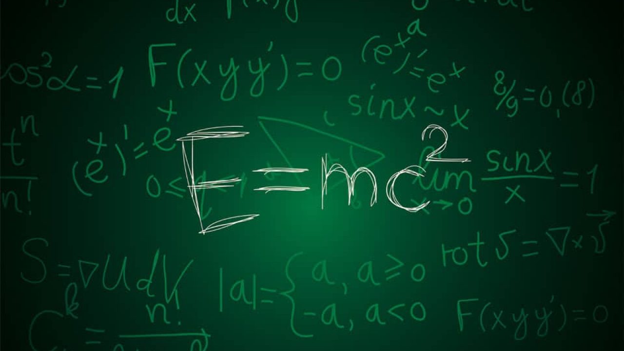 Libro: Le 17 Equazioni Che Hanno Cambiato Il Mondo - Divulgazione Scientifica, Matematica E Storia Della Scienza - Foto 11