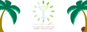 Intevista Nido Net