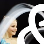 Inspiration from athlets
