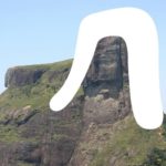 R letter lowercase for font Rio 2016