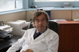Roberto Burioni